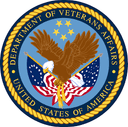 VA Loans