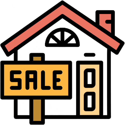 Texas Real Estate Commission Calculator 2024 Casaplorer