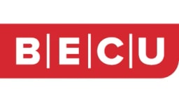 BECU