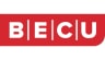 BECU