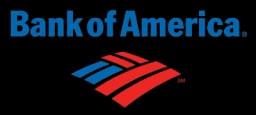 Bank of America