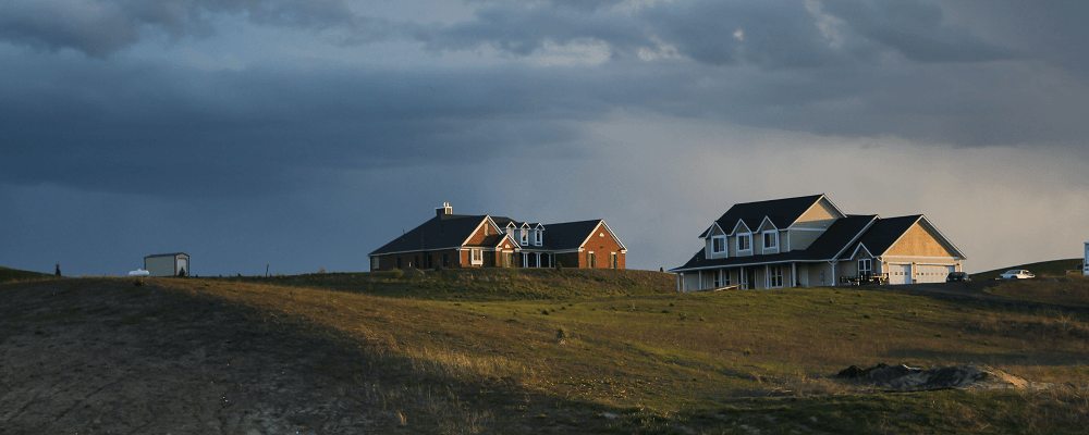 land-loan-buildings