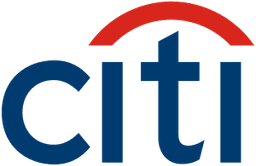 Citibank