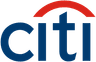 Citi logo