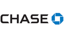 Chase