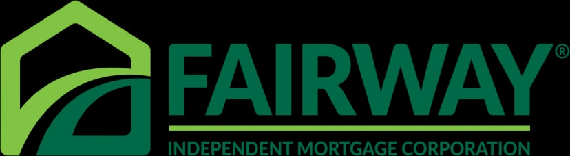 Fairway Independent Mortgage logo