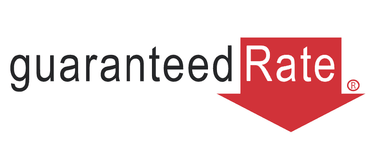 Guaranteed Rate