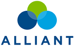 Alliant Credit Union