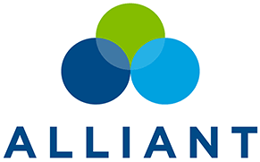 Alliant Credit Union