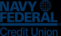 Navy Federal