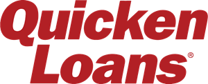 Quicken Loans