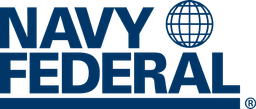 Navy Federal