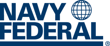 Navy Federal Credit Union