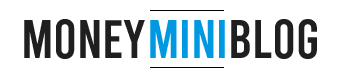 Money Mini Blog Logo