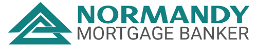 Normandy Mortgage Banker