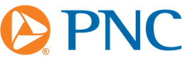 PNC logo