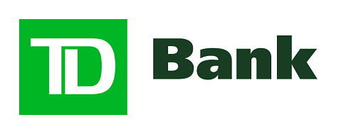 TD Bank