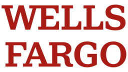 Wells Fargo