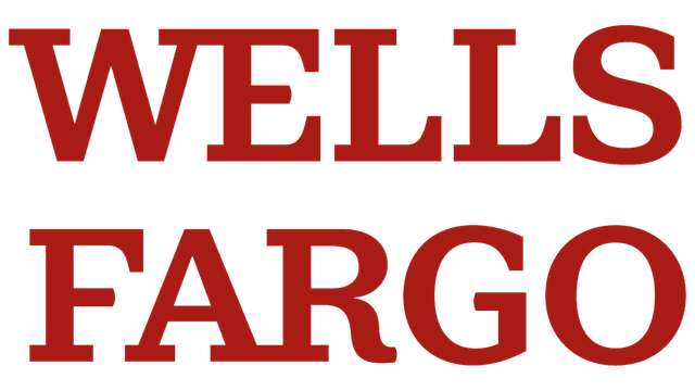 Wells Fargo