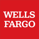 Wells Fargo