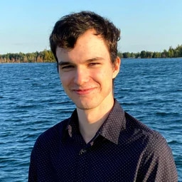 Tony Likhachov