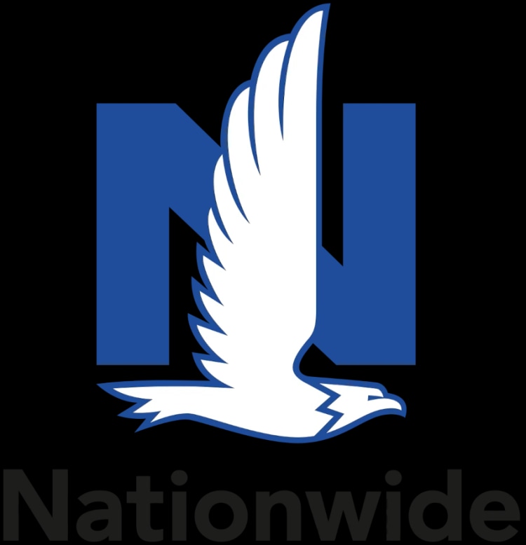 nationwide