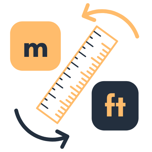 unit-converter-length-area-volume-weight-units-casaplorer