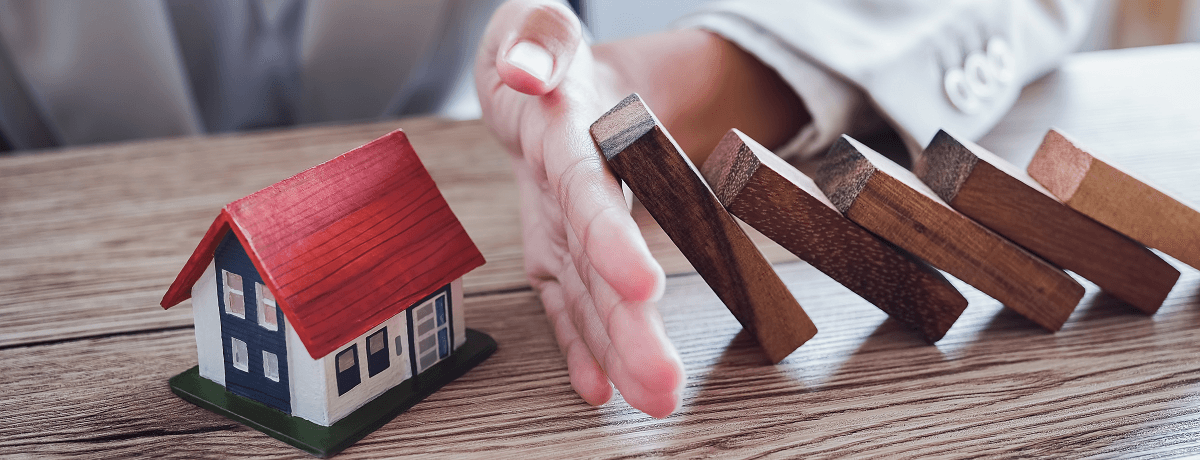 What does pre foreclosure mean and how to buy casaplorer
