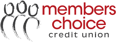 members-choice-credit-union