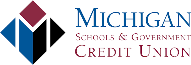 michigan-schools-and-government-credit-union