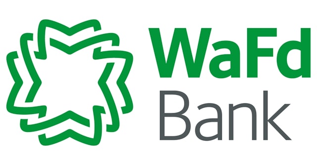 washington-federal-bank