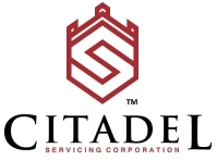 citadel servicing