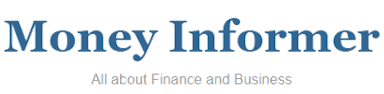 Money Informer Logo