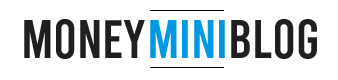 Money Mini Blog Logo