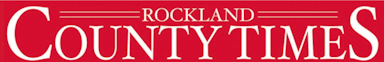 Rockland Times Logo